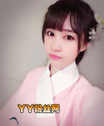 SNH48ܿ˽մϼ ܿ΢Χ˭