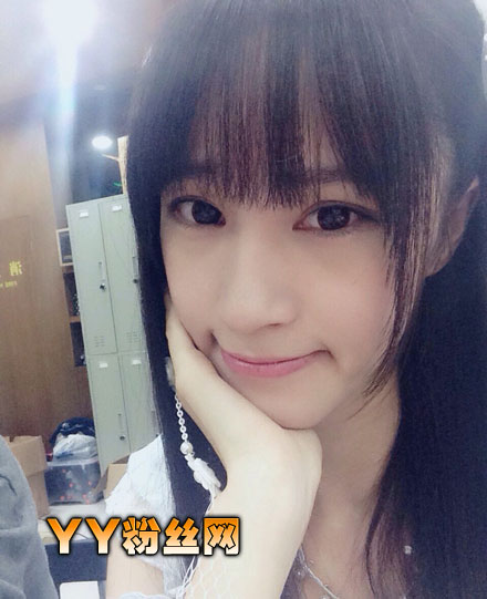 SNH48ܿ˽մϼ ܿ΢Χ˭