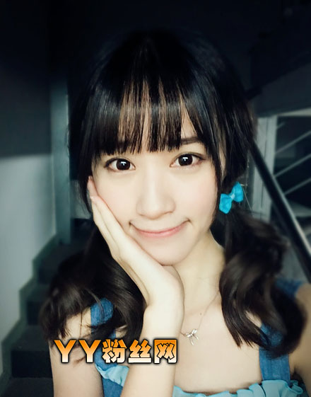 SNH48ܿ˽մϼ ܿ΢Χ˭