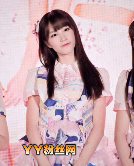 SNH48ܿ˽մϼ ܿ΢Χ˭