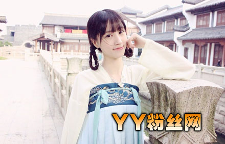 SNH48ܿ˽մϼ ܿ΢Χ˭