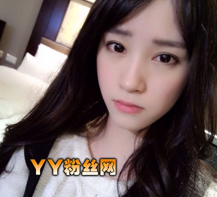 SNH48ܿ˽մϼ ܿ΢Χ˭