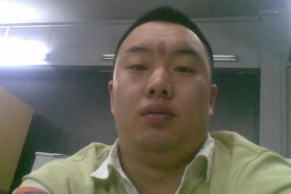 拥有天眼人的特征 比随处可见的监控镜头都要厉害能够预知未来 (http://www.smallgear.cn/) pm 第3张