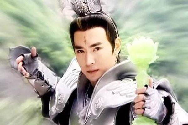 拥有天眼人的特征 比随处可见的监控镜头都要厉害能够预知未来 (http://www.smallgear.cn/) pm 第5张