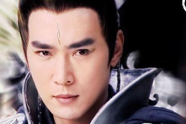 拥有天眼人的特征 比随处可见的监控镜头都要厉害能够预知未来 (http://www.smallgear.cn/) pm 第7张