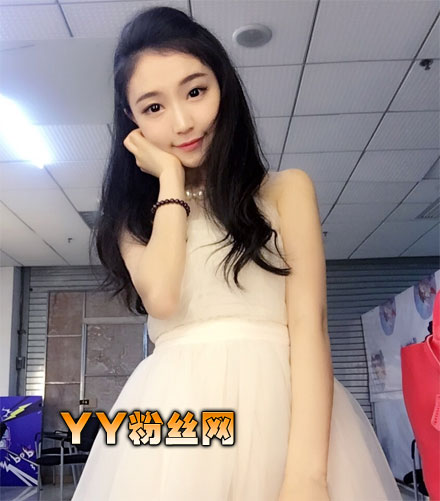 ѧУ˽ 㳪۸