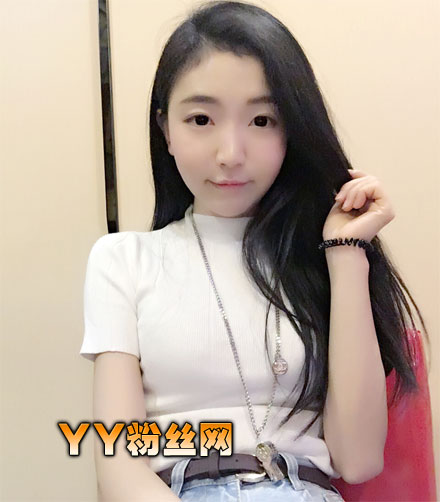 ѧУ˽ 㳪۸