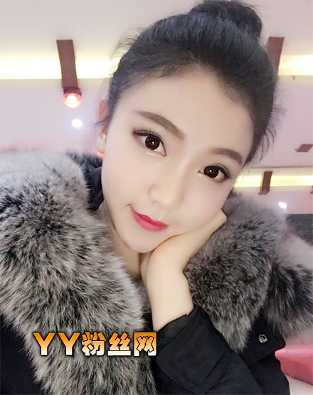 ѧУ˽ 㳪۸