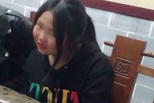 ����ֱ�����߲���ʼĩ �����ʱ���˻���С����������ܵ�