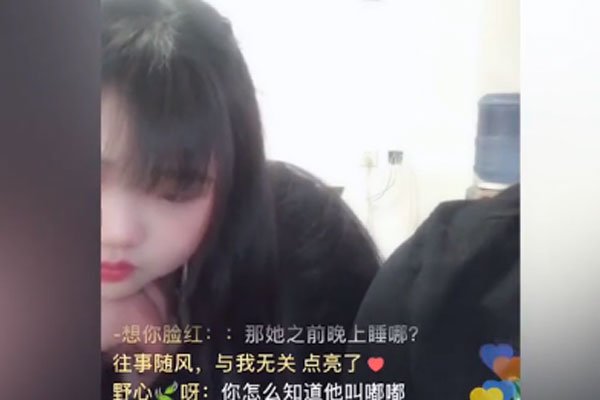 ����ֱ�����߲���ʼĩ �����ʱ���˻���С����������ܵ�