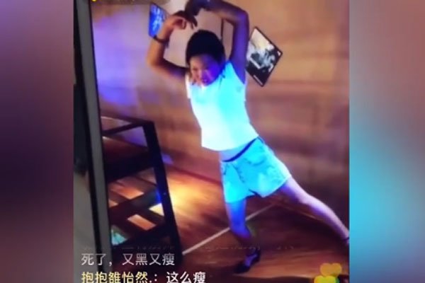 ����ֱ�����߲���ʼĩ �����ʱ���˻���С����������ܵ�