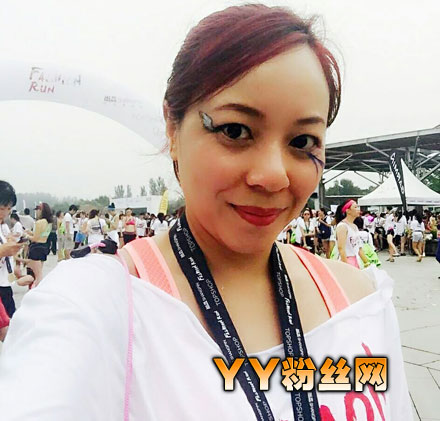 Ů����װ��������۹����������� ��Ʒ�����ܲ���������Ƭ����