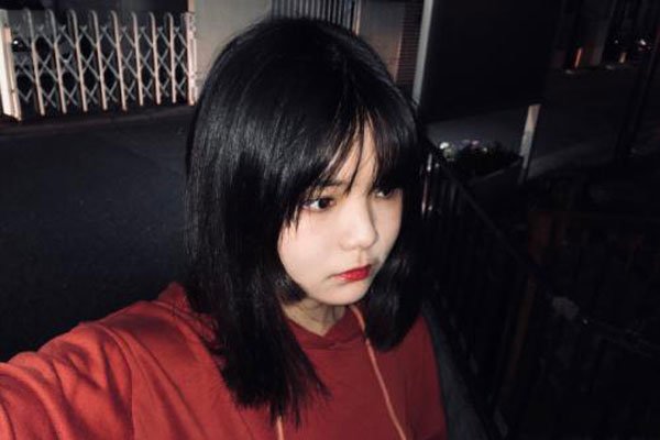 ˫ϱ˵ ŷкǿ