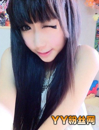 л��ޥͼƬ|л��ޥ cammi����|��Ƭ|�������ϻ���