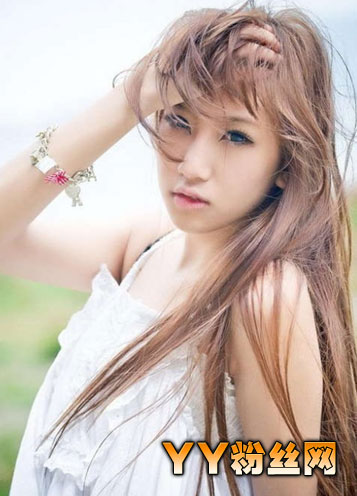 л��ޥͼƬ|л��ޥ cammi����|��Ƭ|�������ϻ���