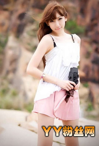 л��ޥͼƬ|л��ޥ cammi����|��Ƭ|�������ϻ���