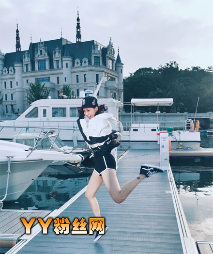 ϳģӨϿˮԭϣ˶Ա Ө