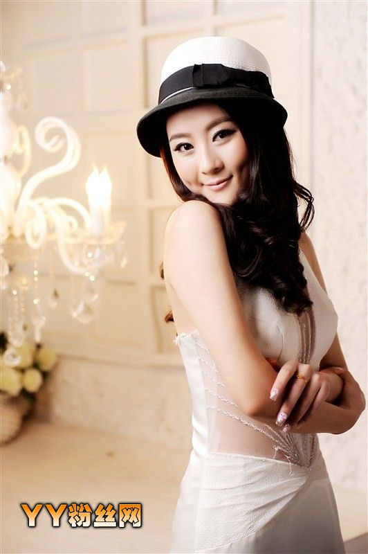 �ǳ�����17������΢������ ����д����Ƭ�ϼ�