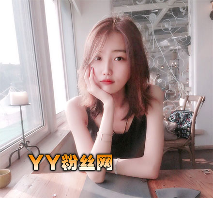 ���ϳ�ģ��������Ϊ�ֶ����� ģ��������������Ƭ��������΢��