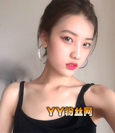 ���ϳ�ģ��������Ϊ�ֶ����� ģ��������������Ƭ��������΢��