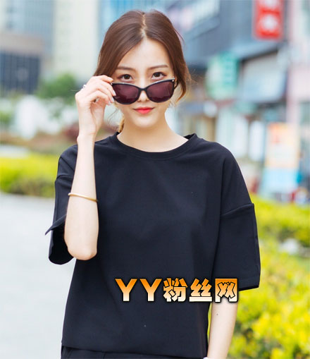 ���ϳ�ģ��������Ϊ�ֶ����� ģ��������������Ƭ��������΢��