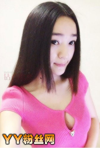 ˭ܰһӢ΢ ȭŮ