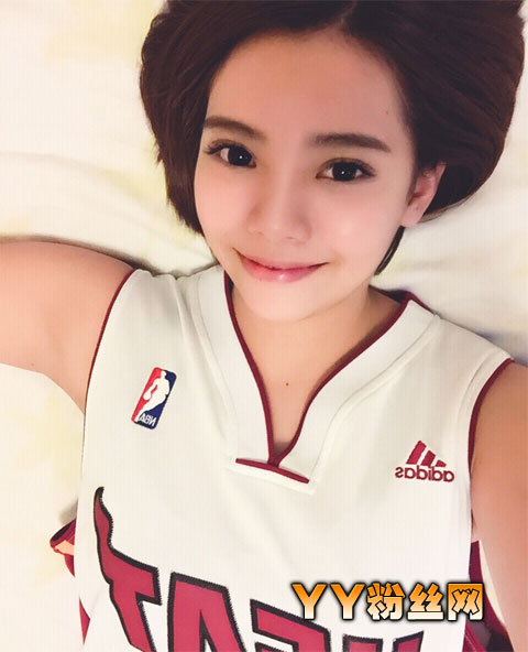 �ǳ���������ͥ��������ȫ�� ��Ӿ��������ͥΪ��ִ�Ų����