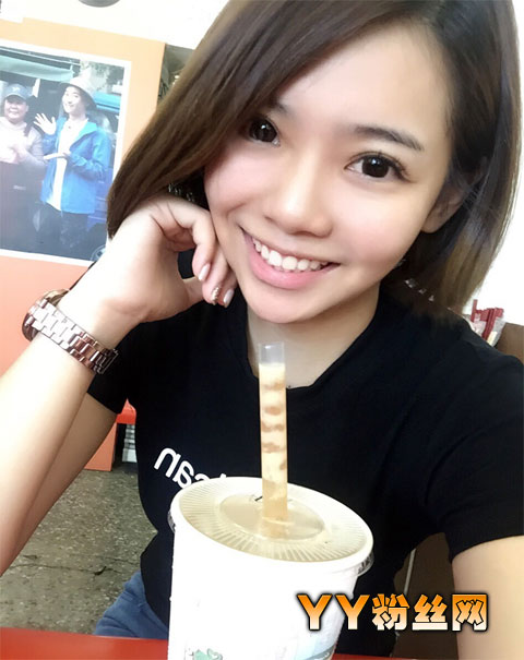 �ǳ���������ͥ��������ȫ�� ��Ӿ��������ͥΪ��ִ�Ų����