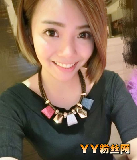 �ǳ���������ͥ��������ȫ�� ��Ӿ��������ͥΪ��ִ�Ų����
