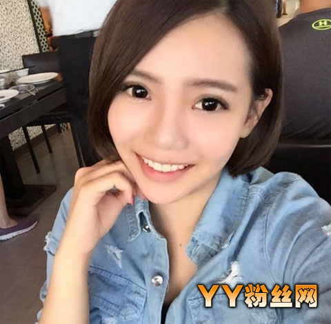 �ǳ���������ͥ��������ȫ�� ��Ӿ��������ͥΪ��ִ�Ų����