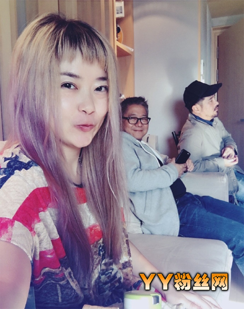 �й��¸���������Ϊʲô���� ��������������˽����Ƭ������˭