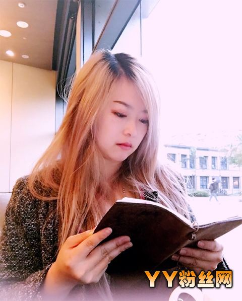 �й��¸���������Ϊʲô���� ��������������˽����Ƭ������˭