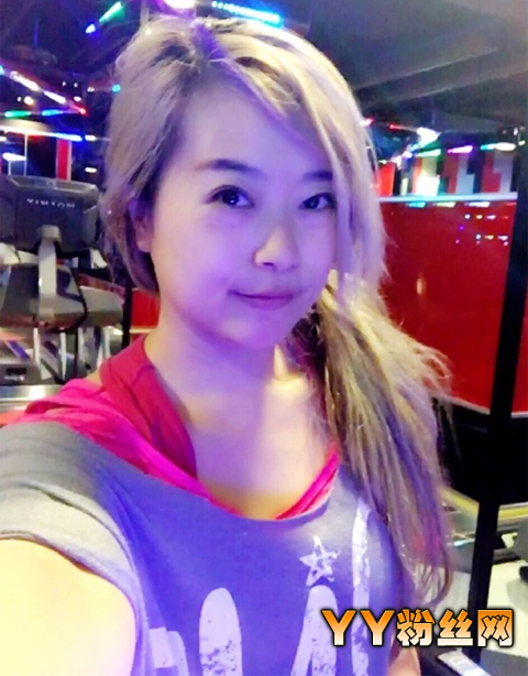 �й��¸���������Ϊʲô���� ��������������˽����Ƭ������˭