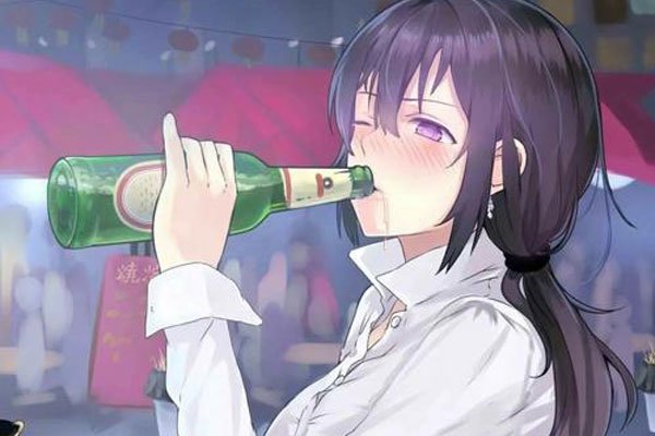 ��ˮ������lucy΢�����ع��������������Ӵ�¶