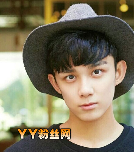 㽭ӸżαȻ ʲôʱ򲥳ʱ