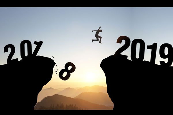 9012��ʲô�� 8012�ոչ�ȥ���������������´ʻ�