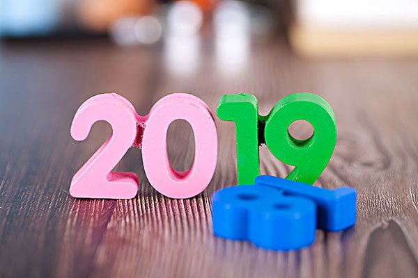9012��ʲô�� 8012�ոչ�ȥ���������������´ʻ�