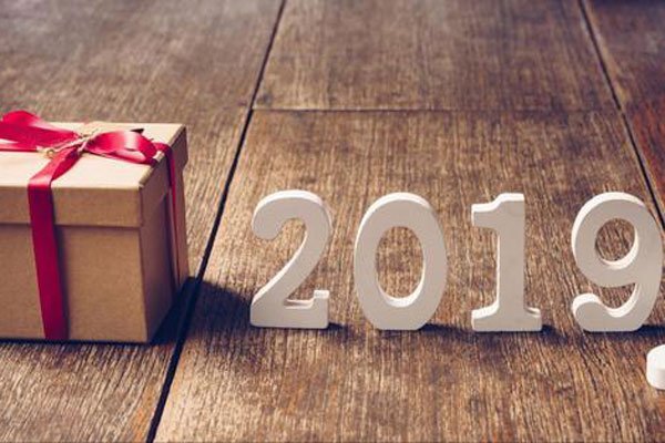 9012��ʲô�� 8012�ոչ�ȥ���������������´ʻ�