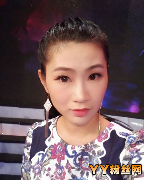 谁能百里挑一王炜嘉微博资料 律师事务所主管王炜嘉素颜照片 (http://www.smallgear.cn/) pm 第1张