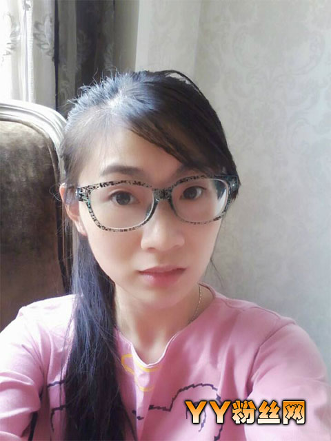 谁能百里挑一王炜嘉微博资料 律师事务所主管王炜嘉素颜照片 (http://www.smallgear.cn/) pm 第3张