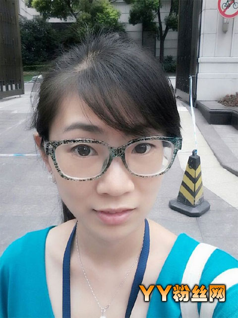 谁能百里挑一王炜嘉微博资料 律师事务所主管王炜嘉素颜照片 (http://www.smallgear.cn/) pm 第4张
