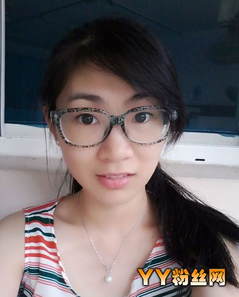 谁能百里挑一王炜嘉微博资料 律师事务所主管王炜嘉素颜照片 (http://www.smallgear.cn/) pm 第5张