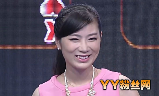 谁能百里挑一王炜嘉微博资料 律师事务所主管王炜嘉素颜照片 (http://www.smallgear.cn/) pm 第9张