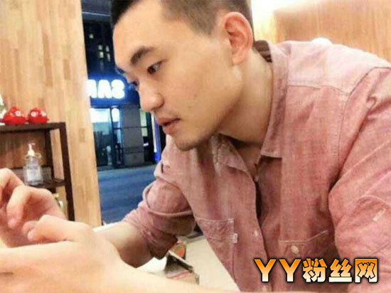 沙恺微博 谁能百里挑一沙恺资料 体育局科员