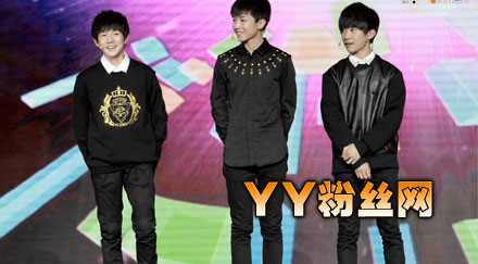 TFboysȷ�������й������������ �����������α������ع�