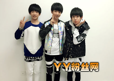 TFboysȷ�������й������������ �����������α������ع�