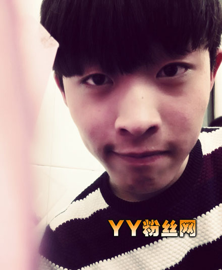 TFboysȷ�������й������������ �����������α������ع�