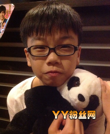 TFboysȷ�������й������������ �����������α������ع�