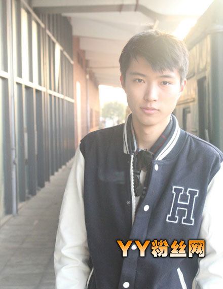 TFboysȷ�������й������������ �����������α������ع�