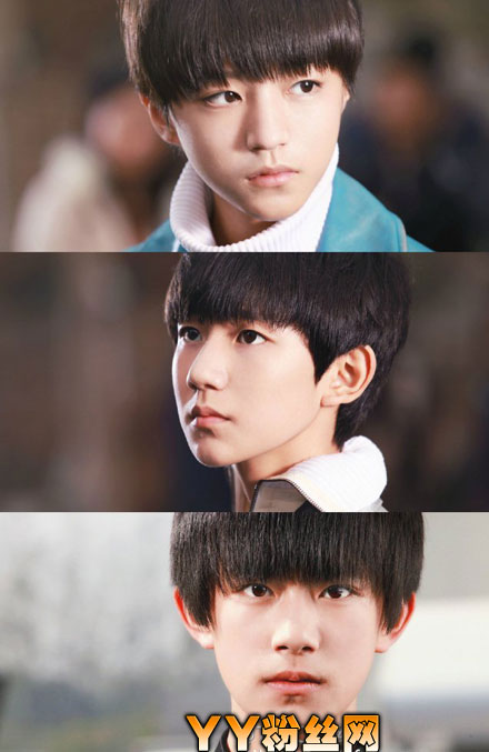 TFboysȷ�������й������������ �����������α������ع�